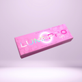 LUMI-PRO Lips – Lip Booster 1.1ml