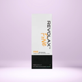 Revolax Fine