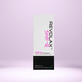 Revolax Sub Q