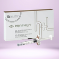 Profhilo H+L 1x2ml