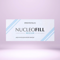 Nucleofill Medium ( CE ) 1 X 1.5ML