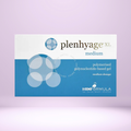 Plenhyage XL Medium