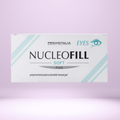Nucleofill Soft+ (CE ) EYES
