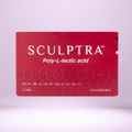 Sculptra
