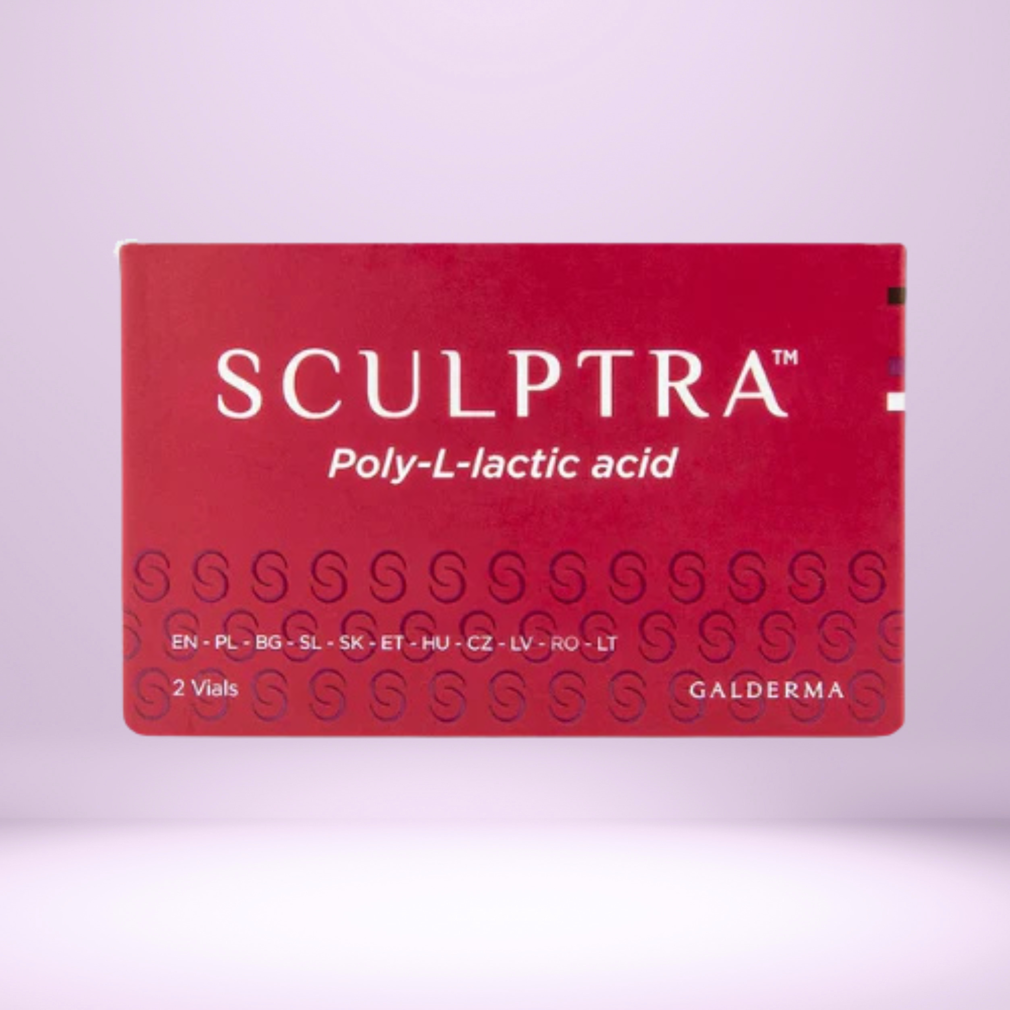 Sculptra