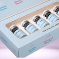 LUMI-MESO TOX Microneedling Serum