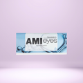 Ami Eyes Skin Booster 1 x 2ml