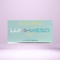 LUMI-MESO BRIGHT™ Microneedling Serum (5 x 5ml)