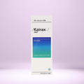 Kairax Deep 1x1ml