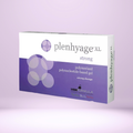 Plenhyage XL Strong – 1x2ml
