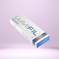 Lumifil Max 1.0ml