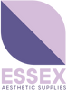 Translation missing: en.Essex Aesthetic Supplies accessibility.home