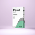 Plinest Eye 1x2ml