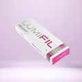 Lumifil Kiss 1.0ml