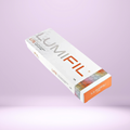 Lumifil Lite 1.0ml