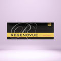Regenovue Sub-Q Plus Lidocaine (1 x 1.1ml)