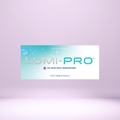 LUMI-PRO Skin Booster (3x2ml)