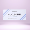 Nucleofill Strong ( CE ) 1 x 1.5ml
