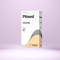PLINEST 1x2ml