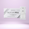 NucleoFill Hair Medium Plus